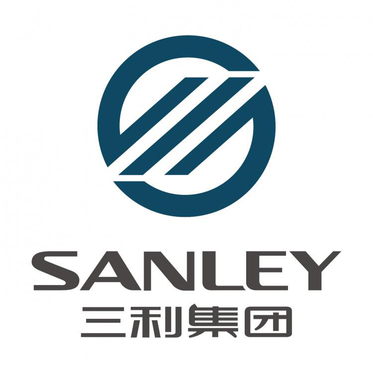 三利集團
